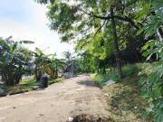 32,938 sqm Lot for Sale in West Service Road, Sun...