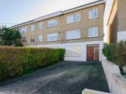 32 Abbey View, Monkstown, Co. Dublin, A94V095 is for sale