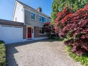 32 Acorn Road, Dundrum, Dublin 16