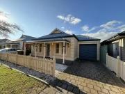 32 Adeline Street, Mawson Lakes, SA 5095