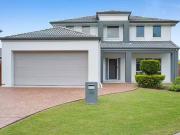 32 Aldea Place, Stretton, QLD 4116