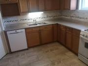 32 Aldridge Street 2 Hamilton ON L9C 2T2 2 Bedroom...