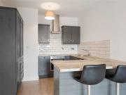 32 Alexandra Place, Dublin 3, Dublin Reliance Property...