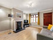 32 Alexandra Quay, Ringsend, Dublin 4 Sherry FitzGerald...