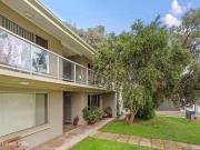 3/2 Alice Street, Hove, SA 5048