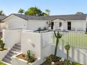 32 Alison Road, Carrara, QLD 4211