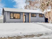 32 Allandale Close Se, Calgary, AB, T2H 1V9 house for...