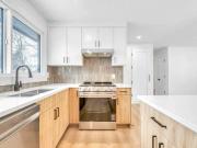 32 Allandale Close SE, Calgary, AB T2H 1V9 House For...