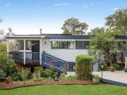 32 Allenby Park Parade, Allambie Heights, NSW 2100