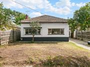 32 Alma Street, West Footscray