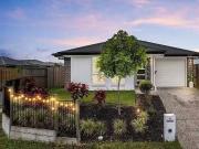 32 Almandin Street, LOGAN RESERVE, QLD 4133 House for Rent