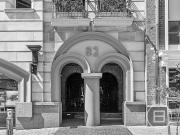 32 and 33/82 King Street, Perth, 6000, WA