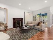 32 Ann Street, Balmain, NSW 2041