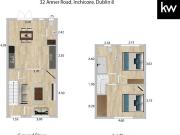 32 Anner Road, Inchicore, Dublin 8 Keller Williams 4918...