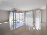 32 Arabella Loop, North Coogee WA 6163