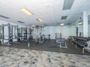 32 Arcadia 1 Bedroom Apartment for Rent at 3211 E...