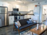 32 Arcadia 1 Bedroom Apartment for Rent at 3211 E...