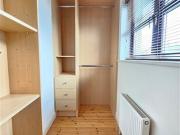 32 Ard Na Mainistreach, Quin, Co. Clare DNG...