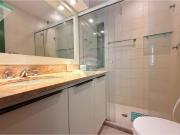 32 Área Útil Apart Hotel/ Flat Alugar, 1 Dormitórios...