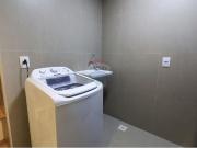 32 Área Útil Apart Hotel/ Flat Alugar, 1 Dormitórios...