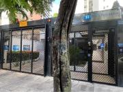 32 Área Útil Apart Hotel/ Flat Alugar, 1 Dormitórios...