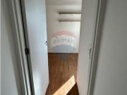 32 Área Útil Apartamento Alugar, 1 Dormitórios...