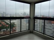 32 Área Útil Apartamento Alugar, 1 Dormitórios...