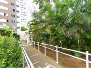 32 Área Útil Apartamento Alugar, 1 Dormitórios... 32 Área Útil Apartamento Alugar, 1 Dormitórios...