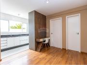 32 Área Útil Apartamento Alugar, 1 Dormitórios...