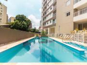 32 Área Útil Apartamento Alugar, 1 Dormitórios...