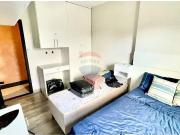 32 Área Útil Apartamento Alugar, 1 Dormitórios...