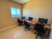 32 Área Útil Apartamento Alugar, 2 Dormitórios... 32 Área Útil Apartamento Alugar, 2 Dormitórios...