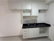 32 Área Útil Apartamento Alugar, 2 Dormitórios...