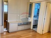 32 Área Útil Kitnet Alugar, 1 Dormitórios localizado em...