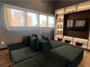 32 Área Útil Studio Alugar, 1 Dormitórios localizado em...