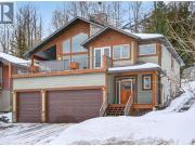 32 Aspen Crescent, Fernie, BC, V0B 1M5 house for sale |...