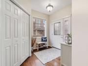 32 Aspen Stone Terrace Southwest N/A 32 Aspen Stone Terr Sw.