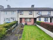 32 Assumption Road, Athlone, Co. Roscommon