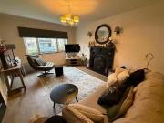 32 Áth Solas, Ballyoughtragh, Milltown, Co. Kerry, V93 A973