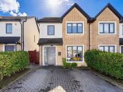 32 Athlumney Close, Navan, Meath