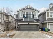 32 Auburn Springs Manor Se, Calgary, AB, T3M 1Y3 house...