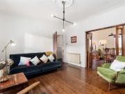 32 Aughrim Street, Dublin 7, Dublin