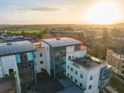 32 Avenue Grove The Avenue, Gorey, Wexford CD...