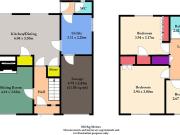 32 Avondale, Trim, Co. Meath Sherry FitzGerald Royal...