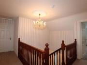 32 Ballyworfy Road, Hillsborough, BT26 6LR