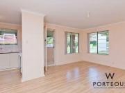 32 Barcoo Avenue, Nedlands, WA 6009