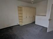 32 Barnby Street, Manchester, M12 4WU, United Kingdom |...