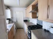 32 Barnby Street, Manchester, M12 4WU, United Kingdom |...