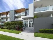 3/2 Barramul Street, Bulimba, QLD 4171