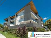 3/2 Barramul Street, Bulimba, QLD 4171